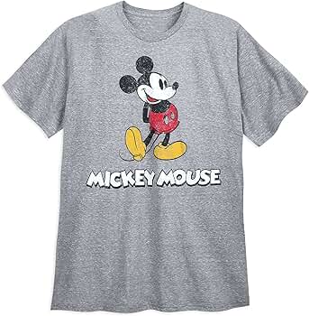 ヴィンテージ　ディズニー　スターウォーズ　ミッキー　ミニー　ルーク　Tシャツ　灰 2025年最新】スターウォーズ ウィークエンドの人気アイテム - メルカリ