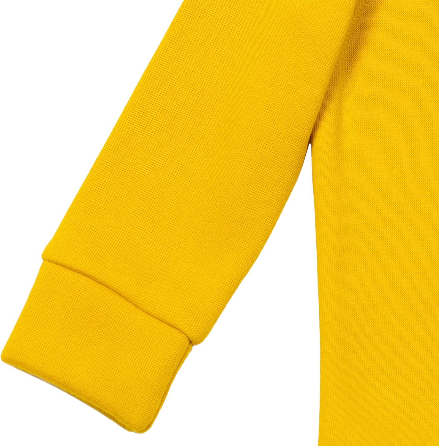 Miniatura 4 de DC Comics Sudadera con capucha de la Liga de la Justicia Batman para niños pequeños