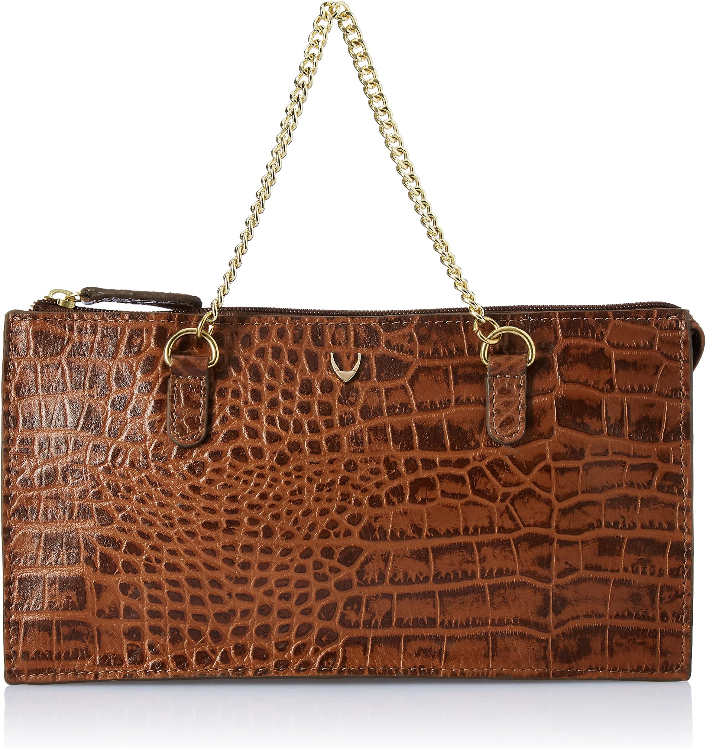 Hidesign Womens Clutch