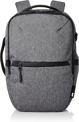 Air Backpack CITY Pack, Mens