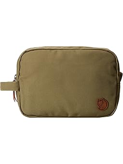fjallraven gear bag large