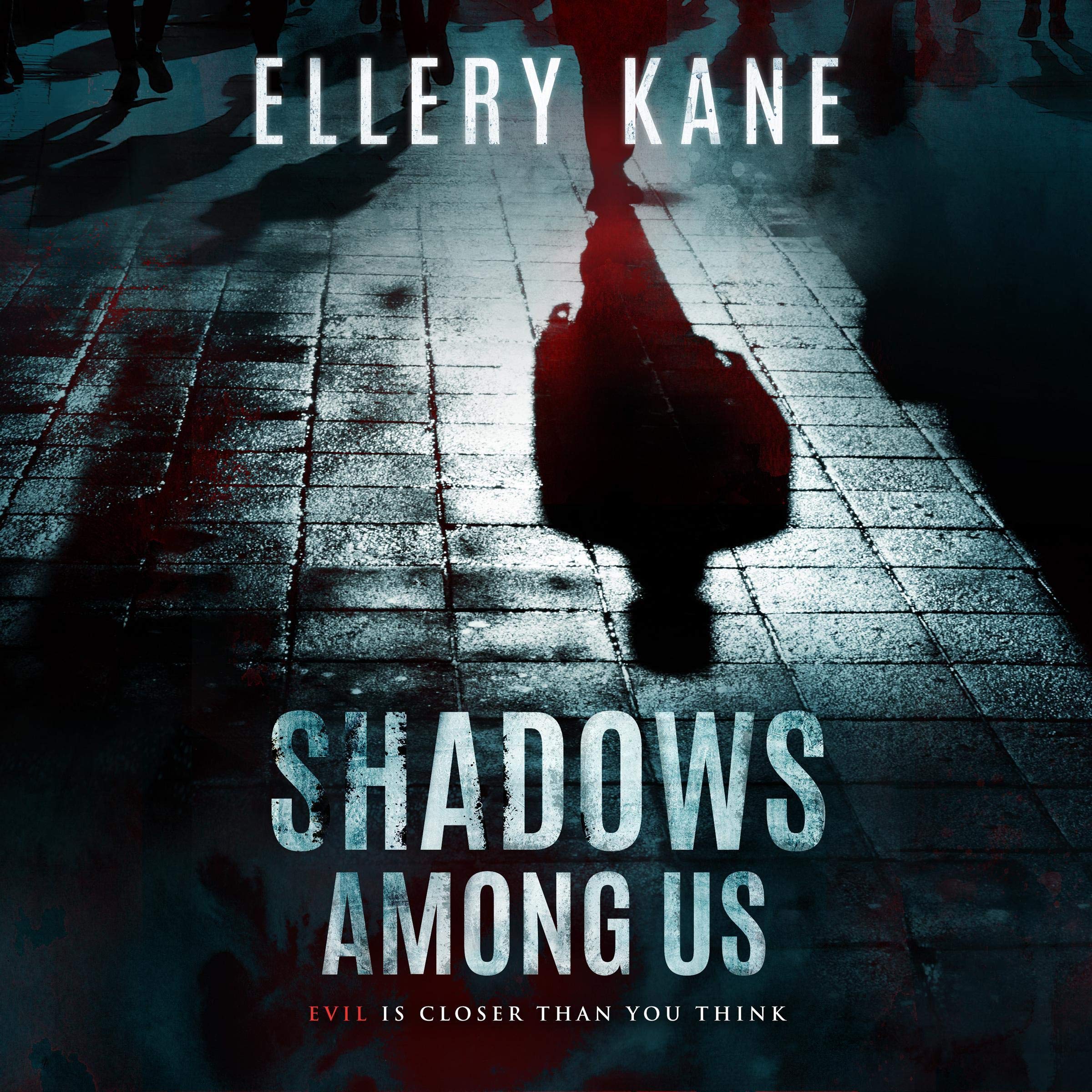 Shadows Among Us