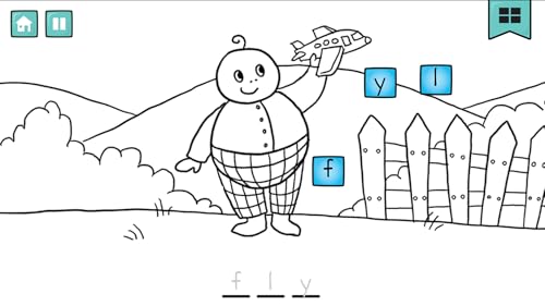Bob Books Reading Sight Words