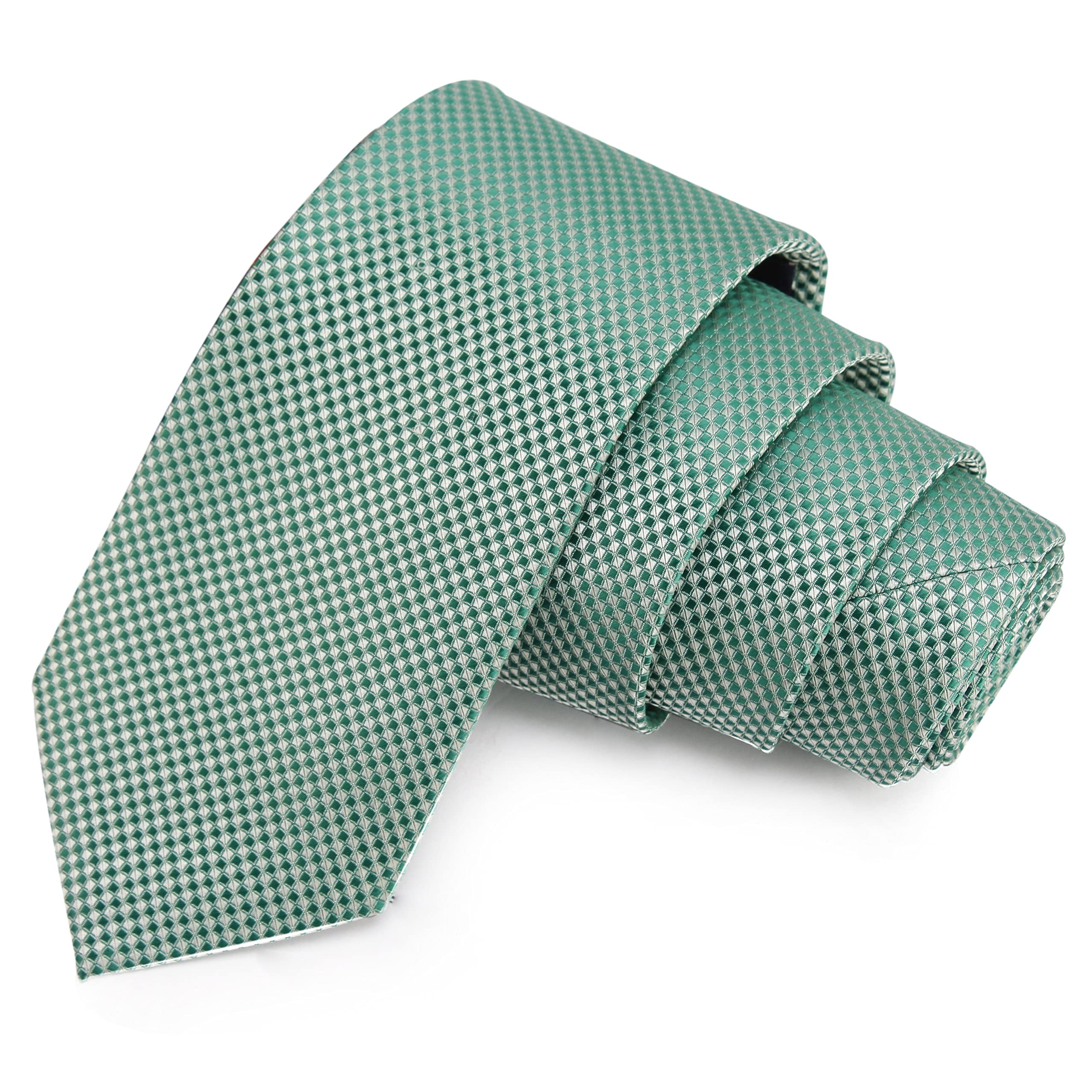 Peluche Trendy Necktie For Men-picture-14