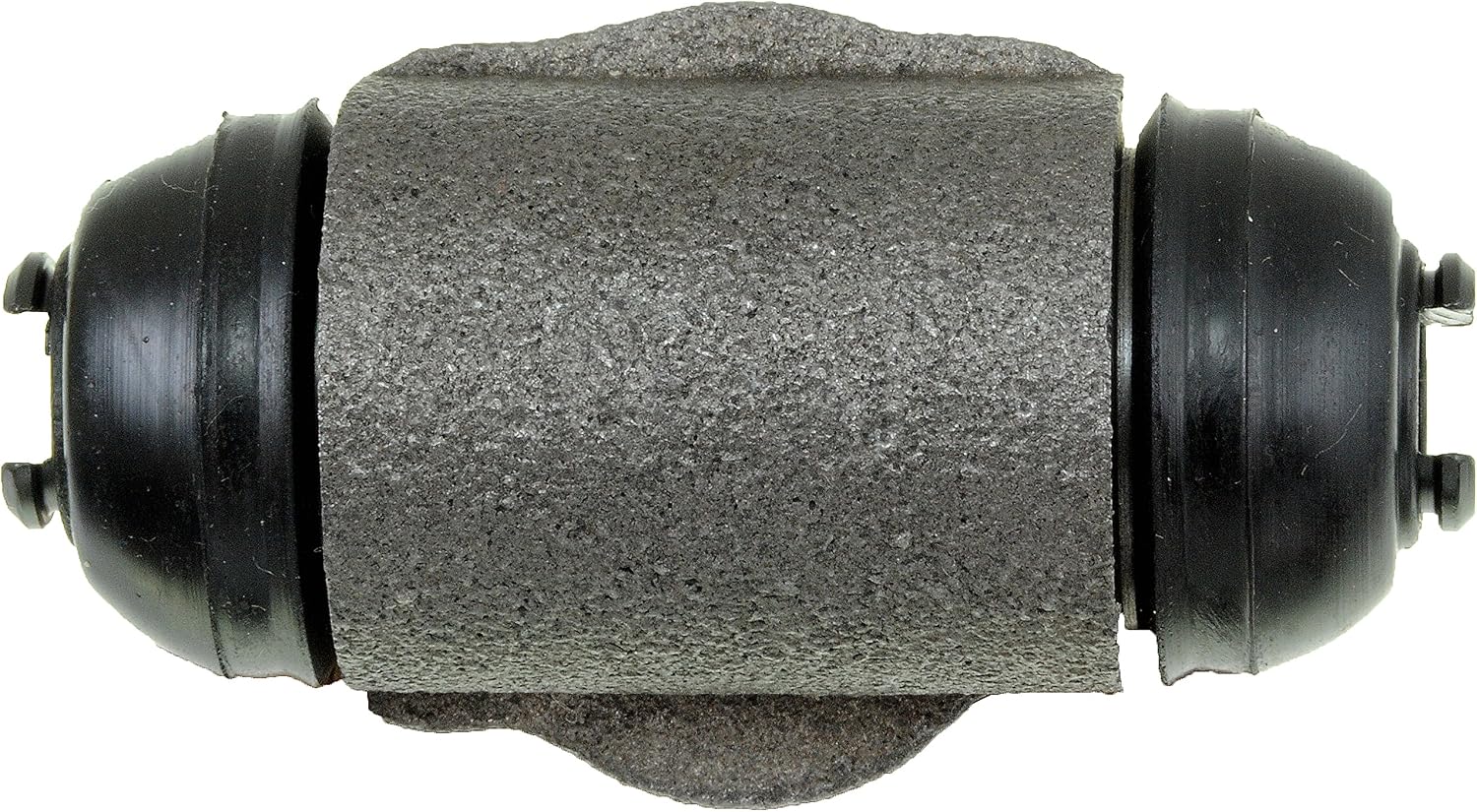 Dorman W37468 Rear Drum Brake Wheel Cylinder Compatible with Select Mazda Models