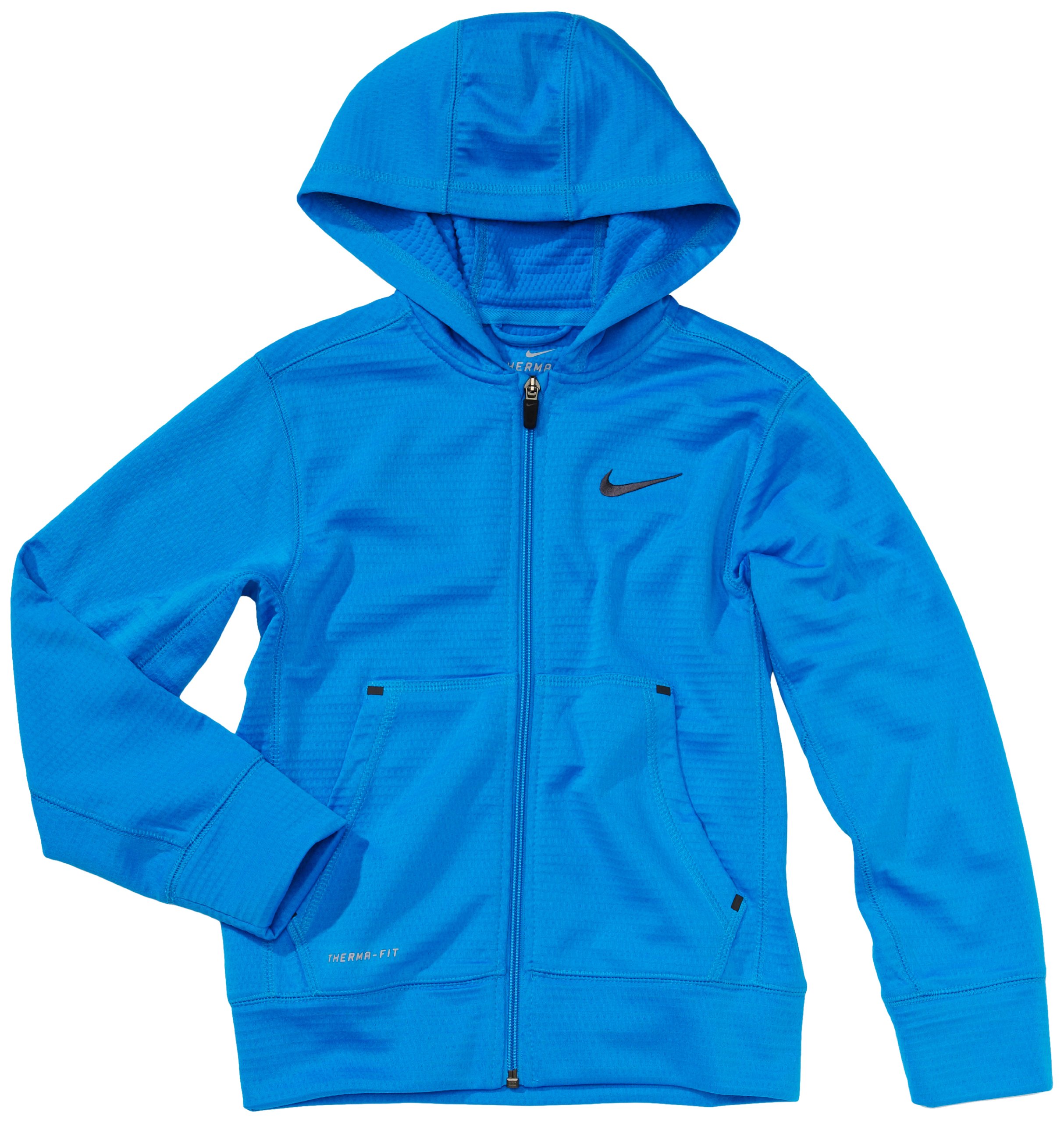 Nike Knockout Sphere bluza z kapturem, chłopięca