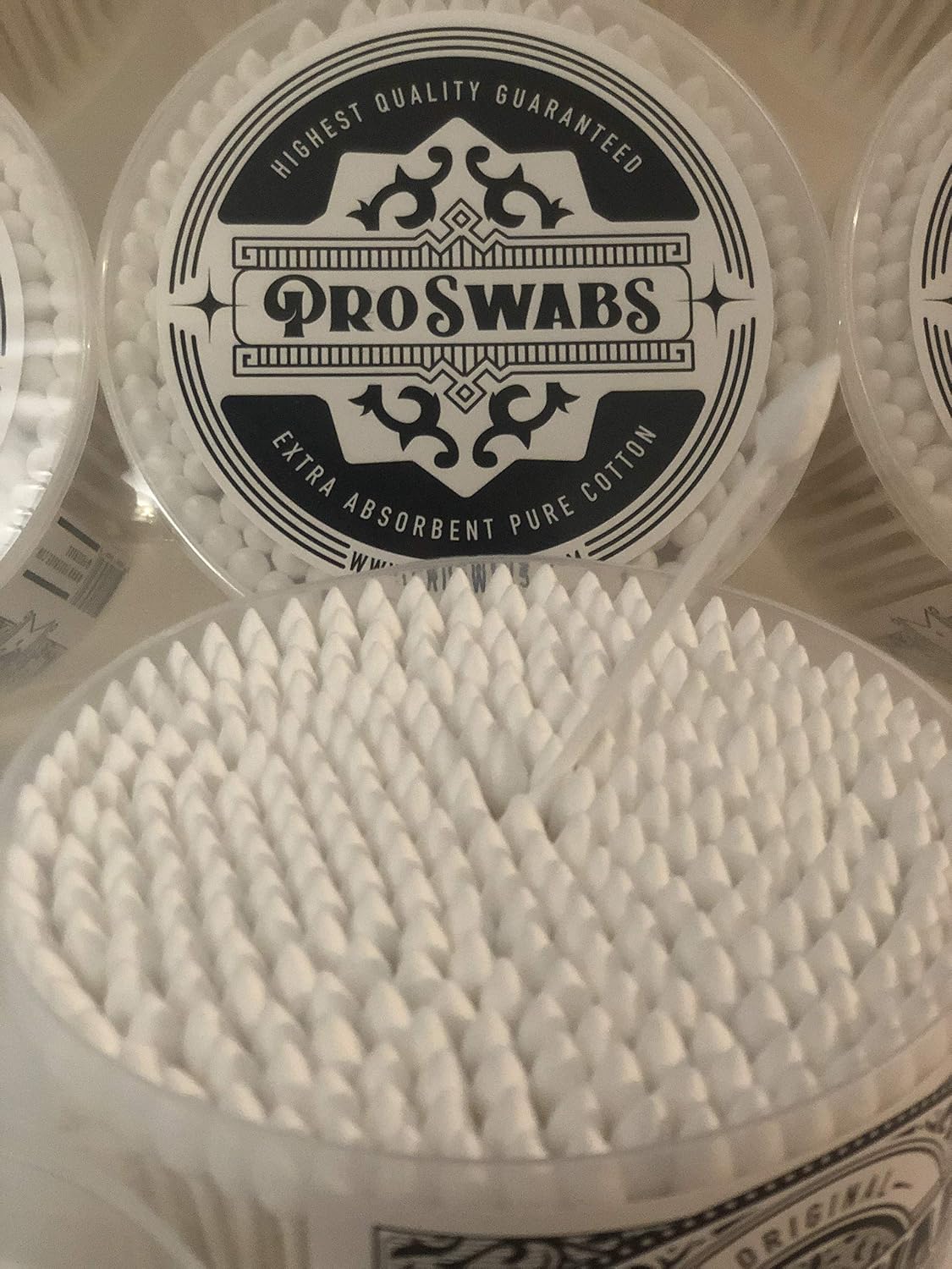 300 Ct Box (1 pack)