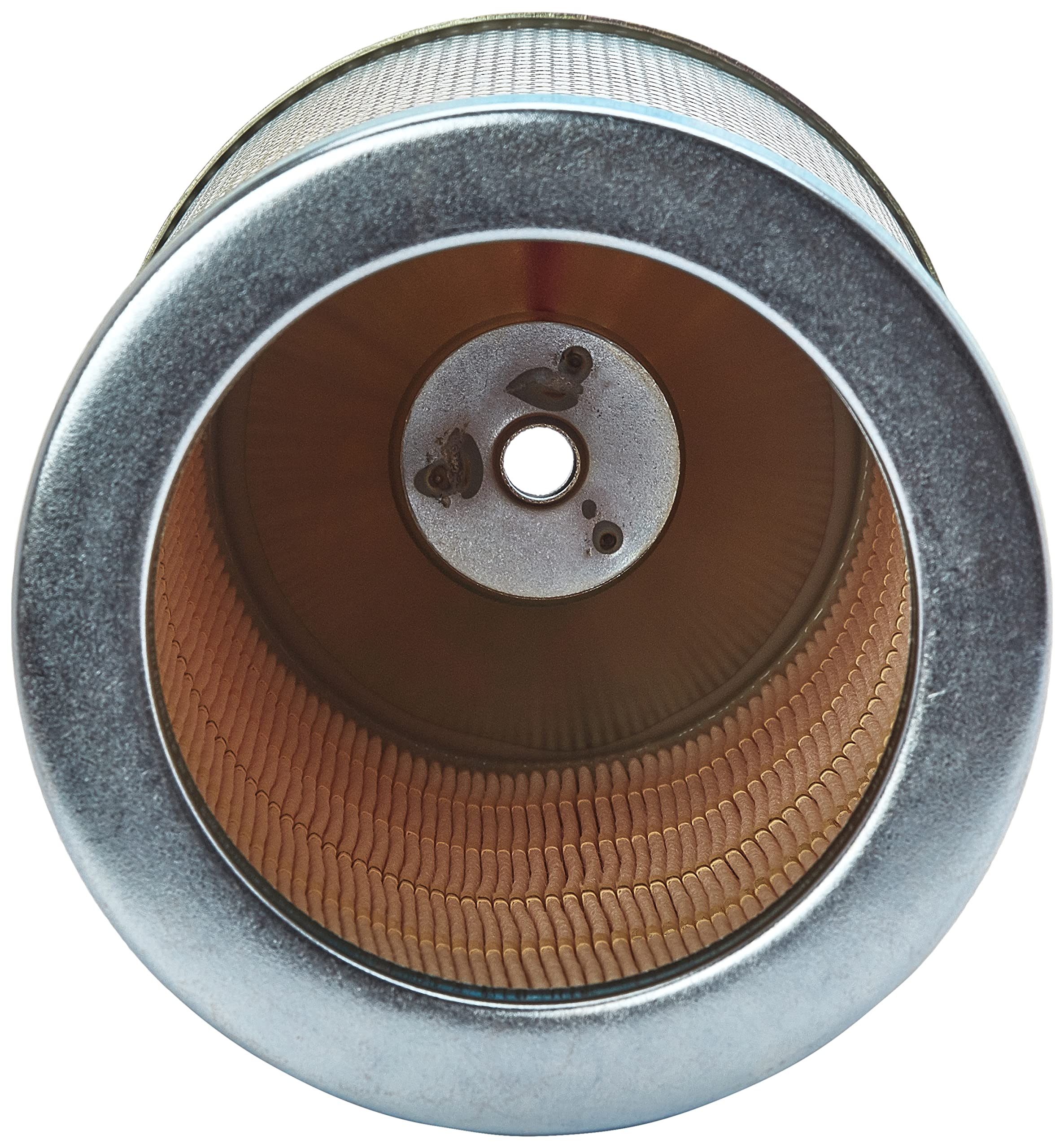 Fleetguard HF6181 Cartouche de filtre hydraulique