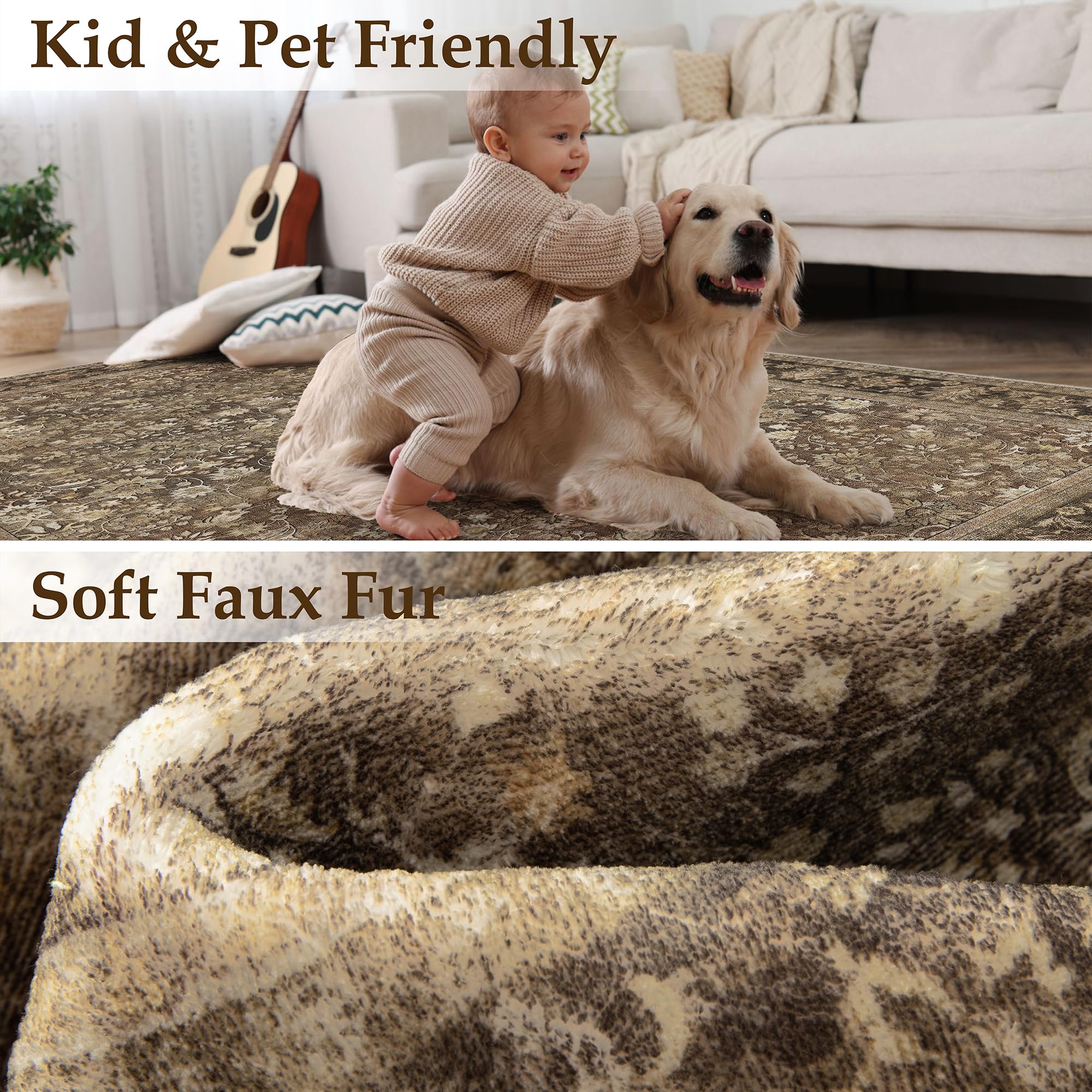 https://m.media-amazon.com/images/I/91ou1+510WL.jpg