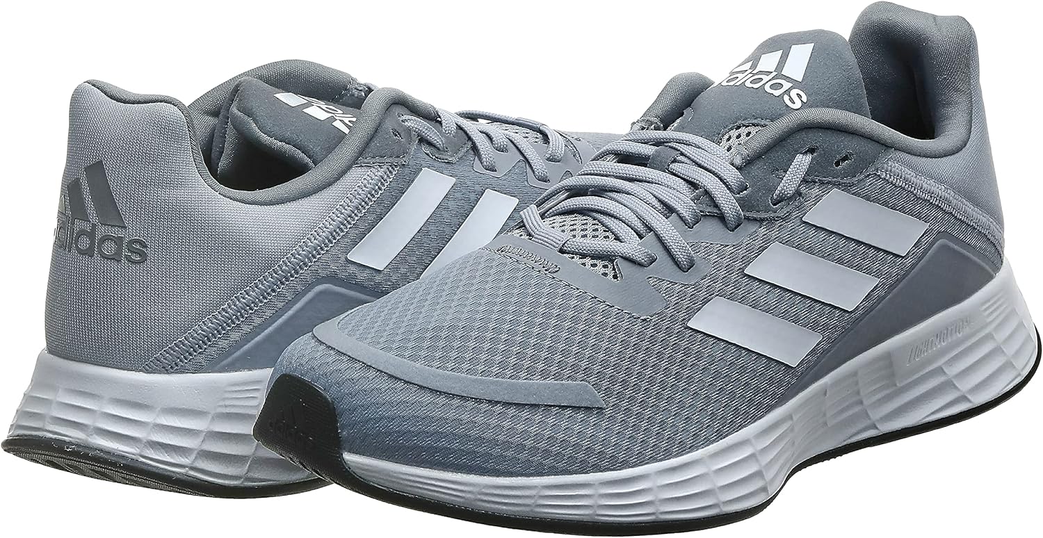 adidas fy6684