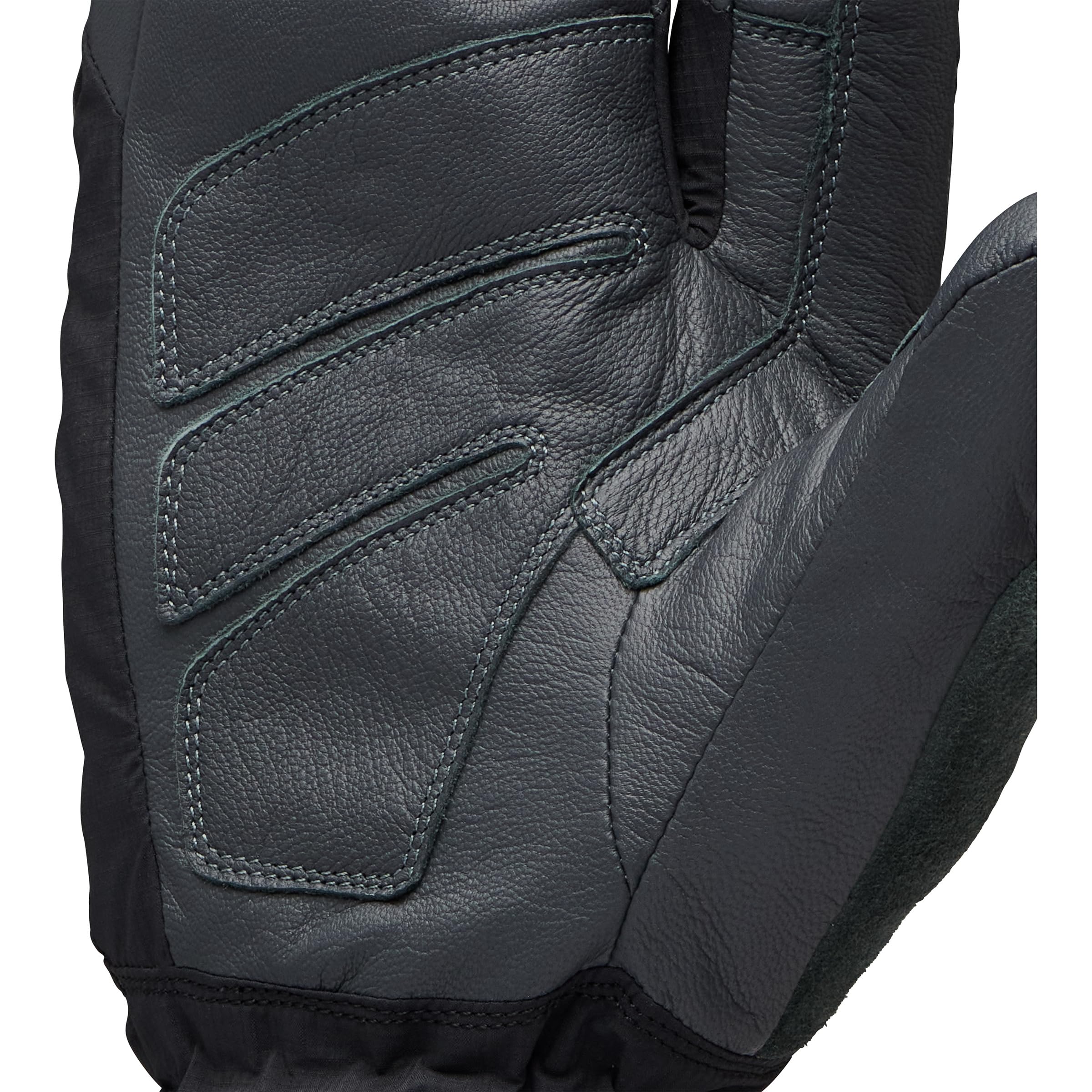 Amazon.co.jp: [Black Diamond] ブラックダイヤモンド アルパイン3