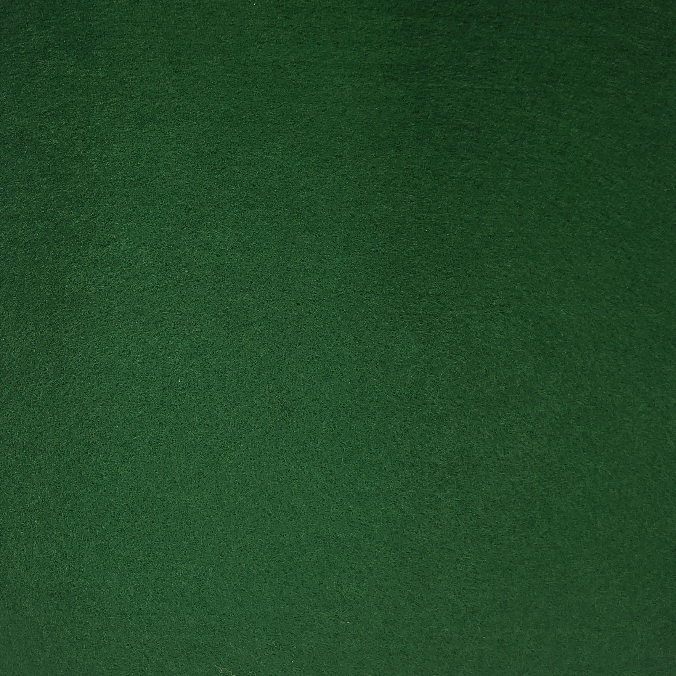 Self Adhesive Polyester Felt 48cm Wide Various Sizes Approx 1.2mm Plain Stick On (Bottle, 2 Metres 200cm x 48cm)