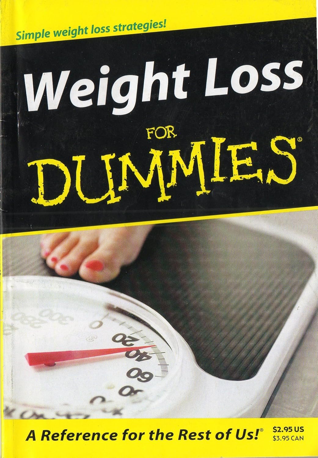 Weight Loss Surgery For Dummies® Amazon.co.uk Kurian MD, Marina S