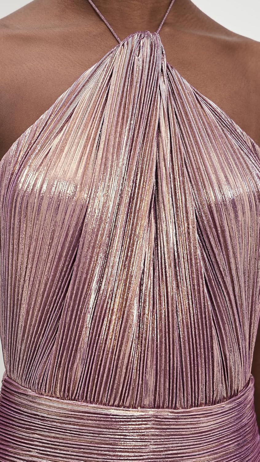 Retrofête Women's Thalia Dress - Image 6