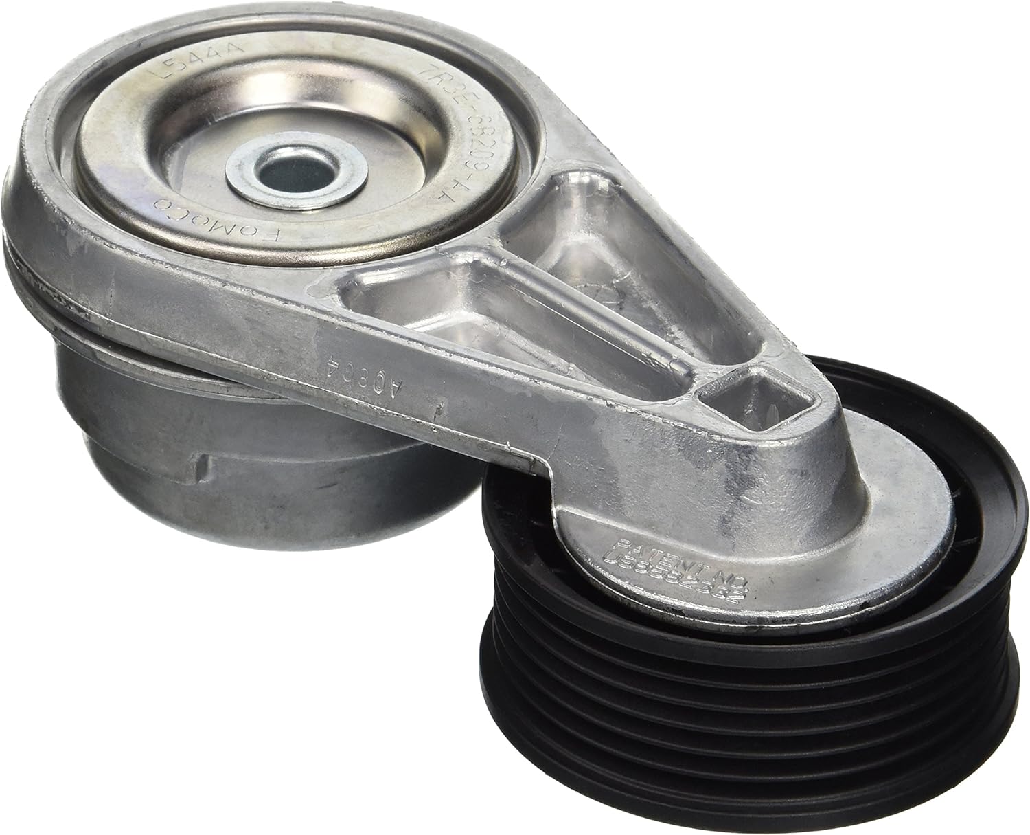 Motorcraft- BT86 Tensioner