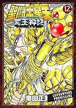Download Saint Seiya next dimension T12 PDF