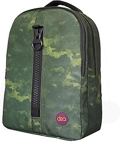 dea bags Gear - Backpack, Size 18