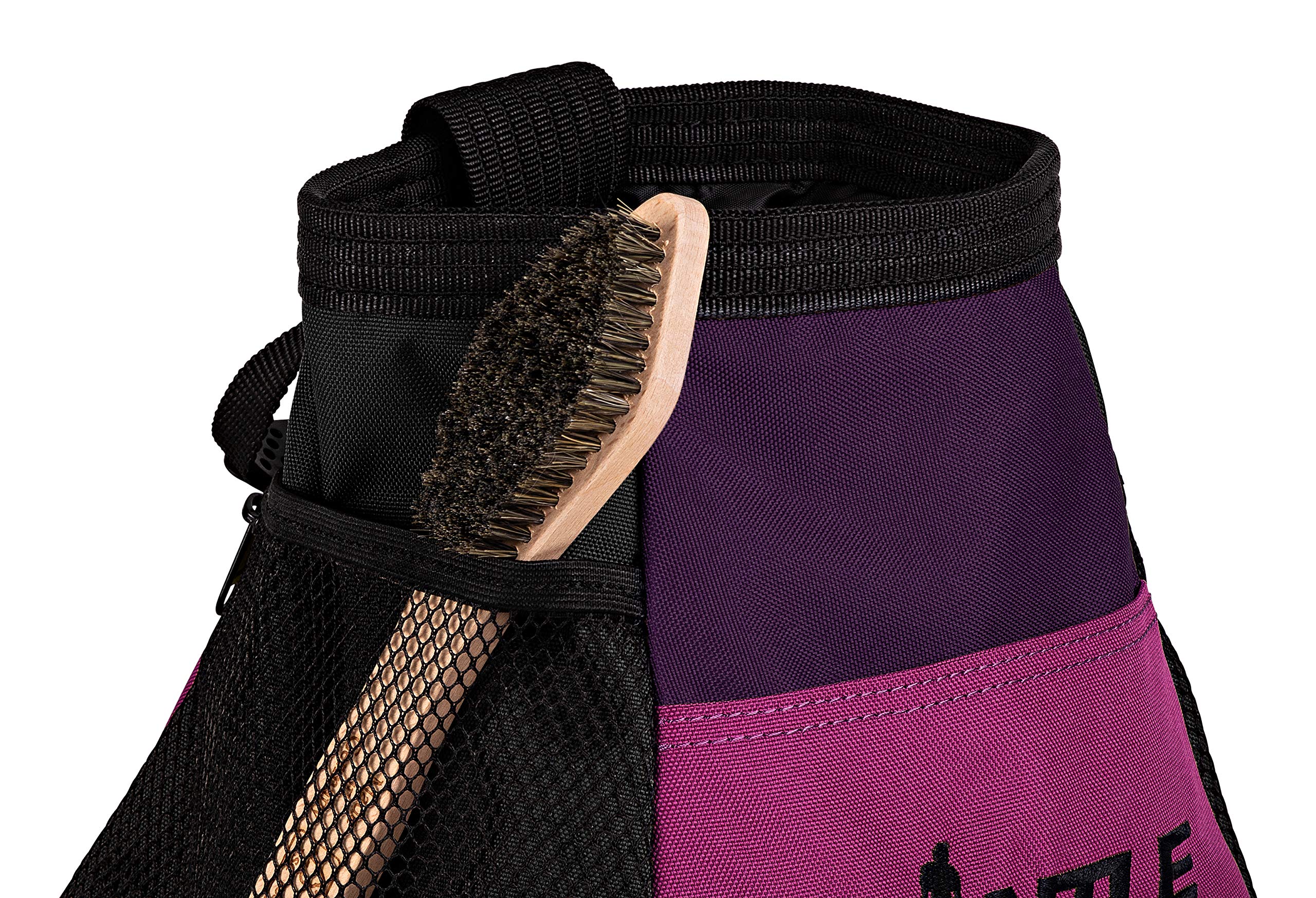 Mantle Boulder Bag, Borsa per boulderbag Unisex Adulto