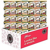 Vista 3 de Zapp's Paquete variado de papas fritas Surtido a granel cocido a granel Sin gluten Paquete de cuidado a granel de muestras caja de regalo