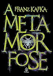 A metamorfose (Clássicos da literatura mundial)