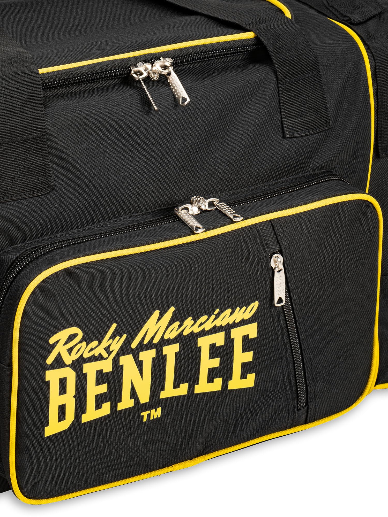 BENLEE Rocky Marciano Locker pour homme.