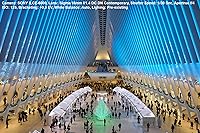 Vista 5 de Sigma 16 mm f/1.4 (C) AF DC DN Lente para Canon EF-M Mirrorless