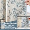 Product Photo 9