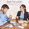 Product Photo 5