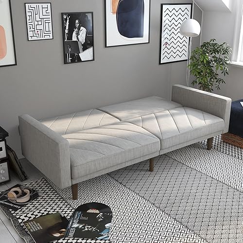 Best cheap convertible sofas under 500