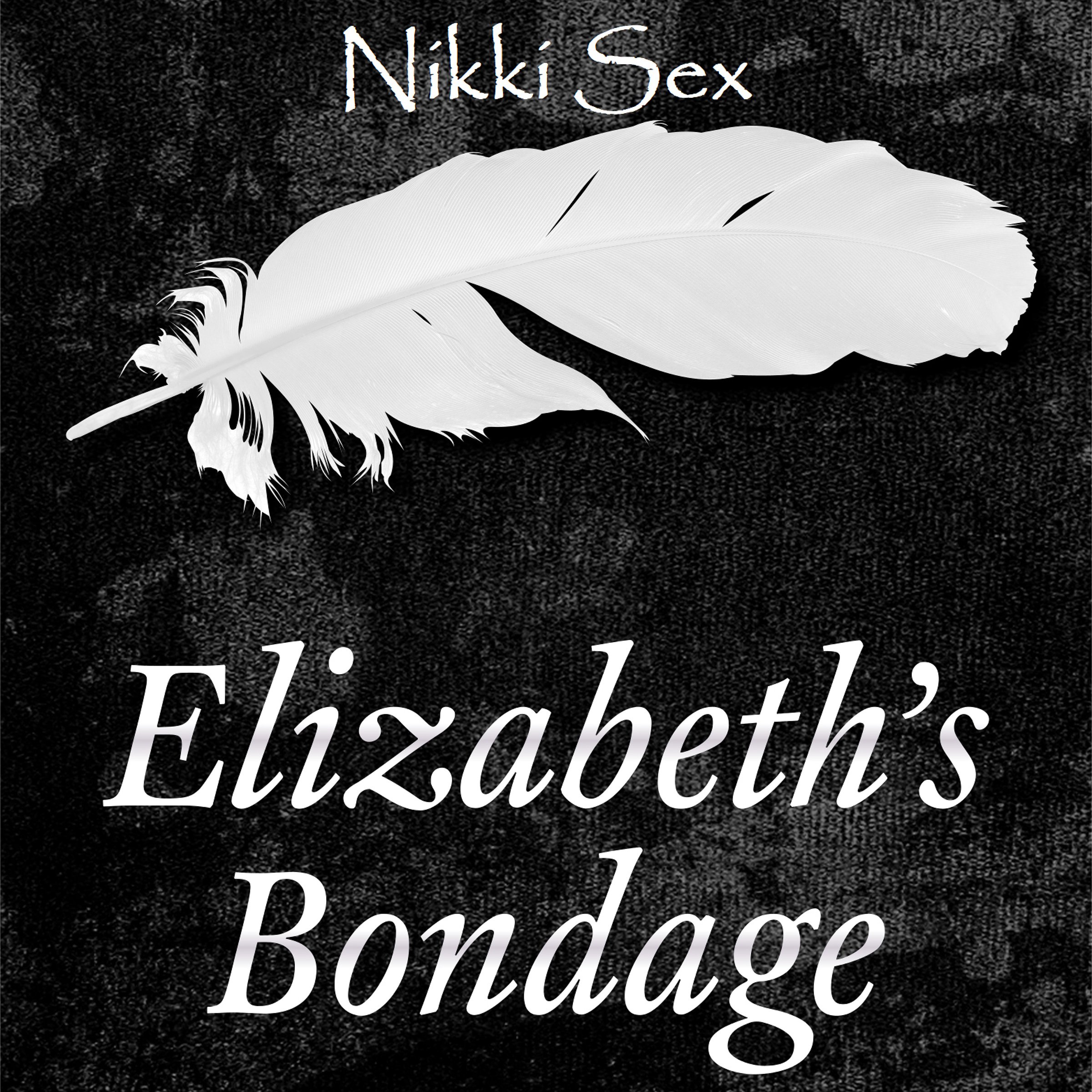 Elizabeth's Bondage