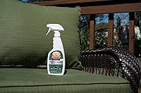 Vista 13 de Protector UV 304 (30302) PDQ A2