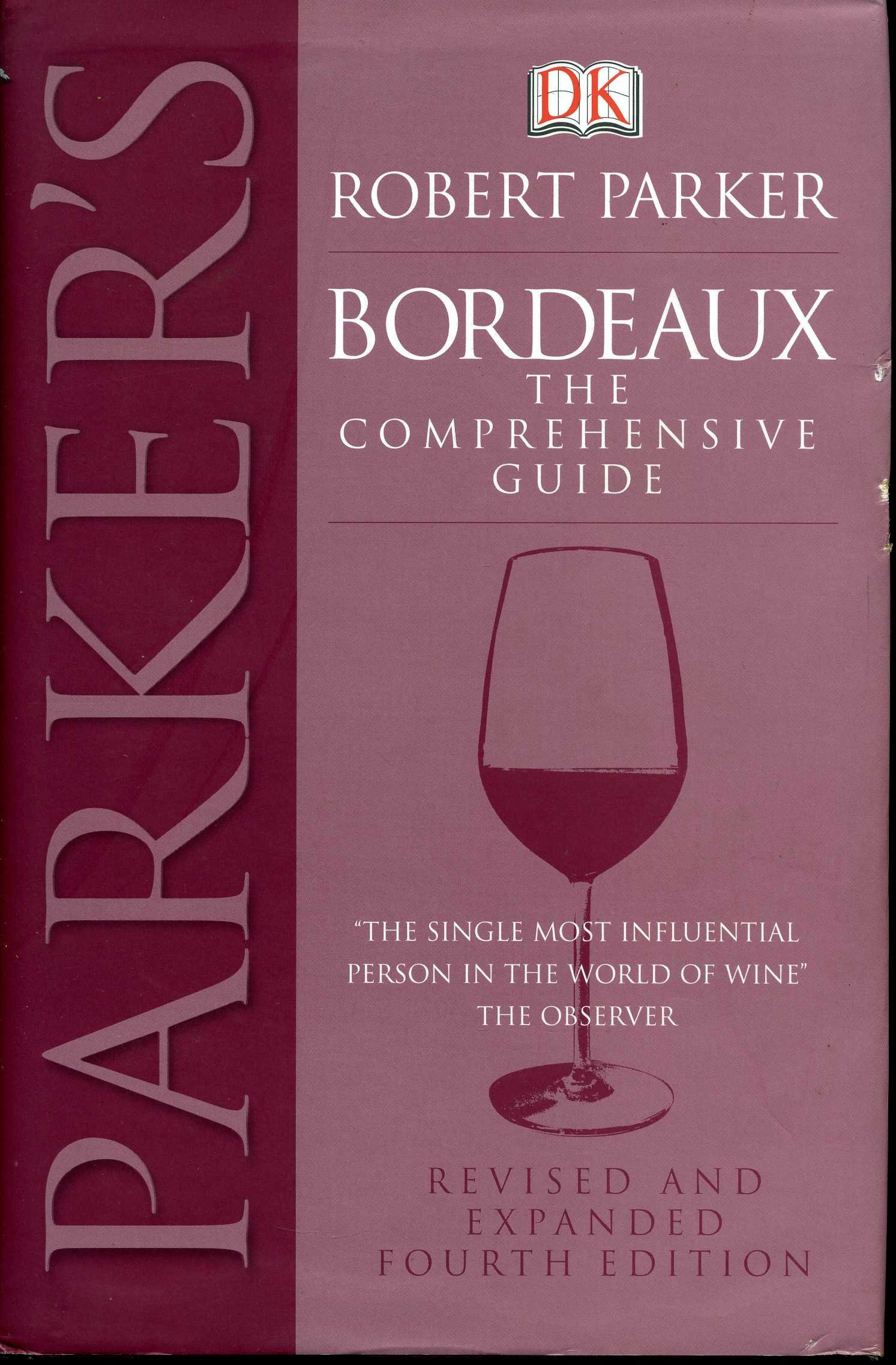 Bordeaux