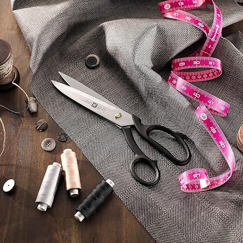 Miniatura 2 de ZWILLING Superfection Classic - Tijeras dobladas de 8 pulgadas