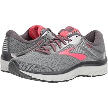 Brooks Adrenaline GTS 18