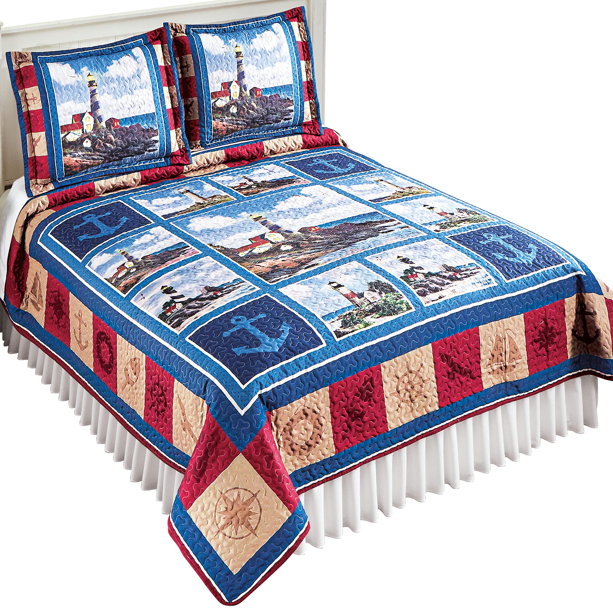 quiltetc for Sale OFF 60