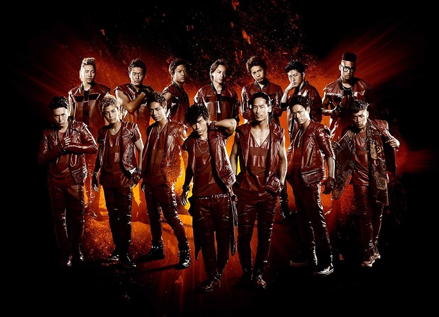 Amazon.co.jp: BURNING UP (SG+DVD): ミュージック