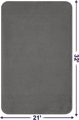 Miniatura 495 de American Soft Linen - Juego de 4 toallas de baño, 100% de algodón turco de 27 x 54 pulgadas, toallas de baño extragrandes, toallas para ducha