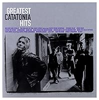Vista 1 de Catatonia - Greatest Hits