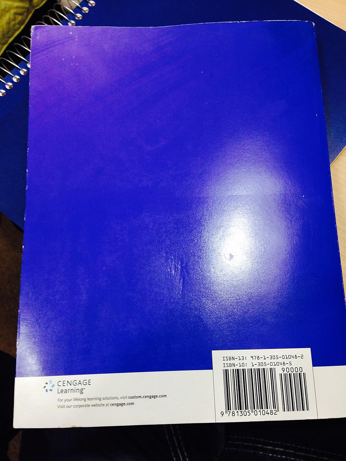 College Algebra      6th Edition