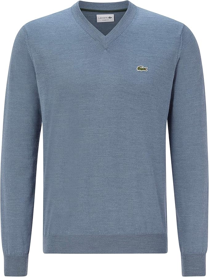 Lacoste jersey hombre Clearance