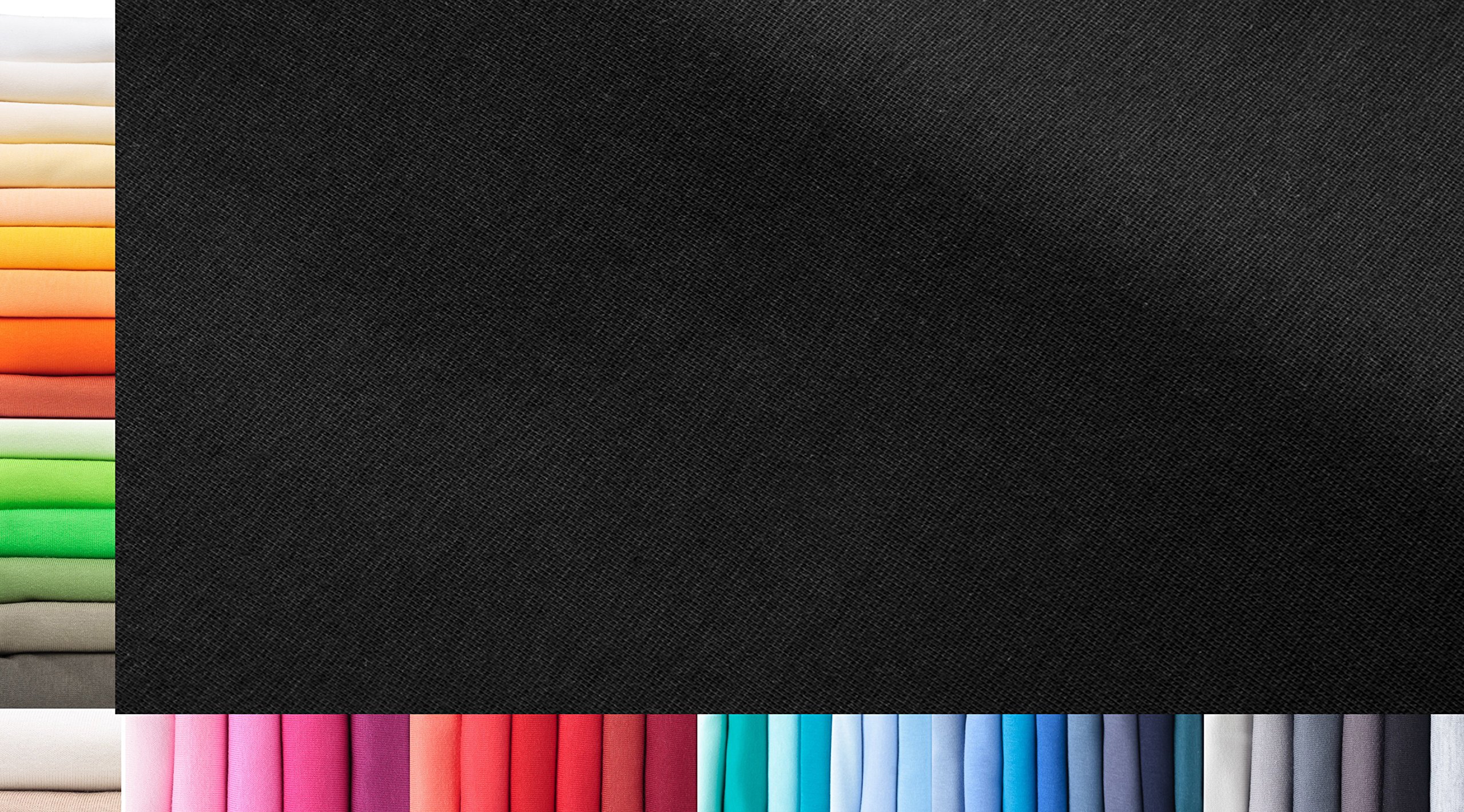49 | Nero