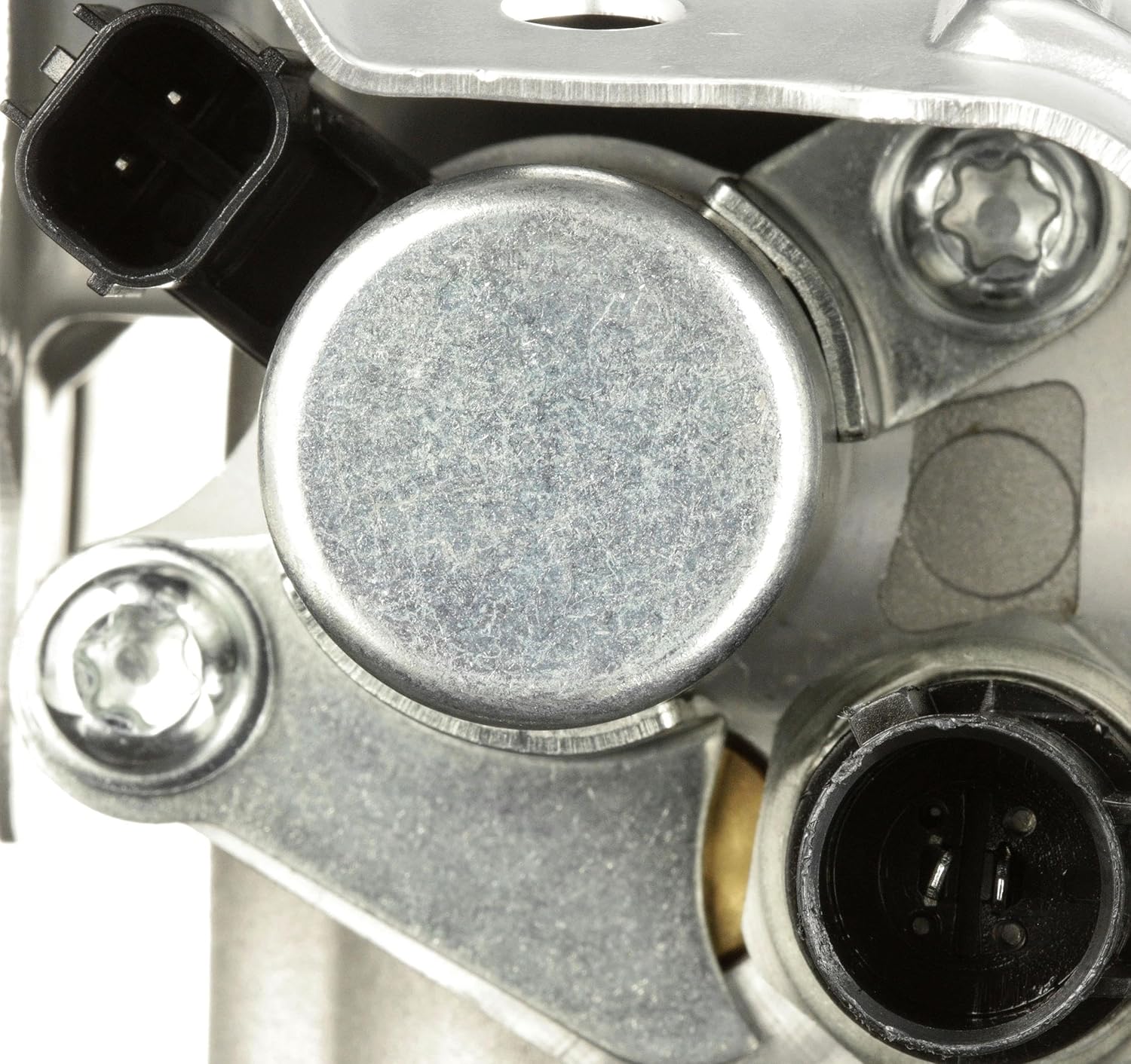 Gates VVS345 Engine Variable Valve Timing (VVT) Solenoid