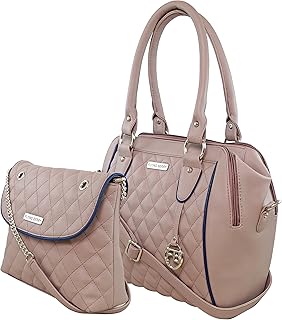 plum coloured handbags