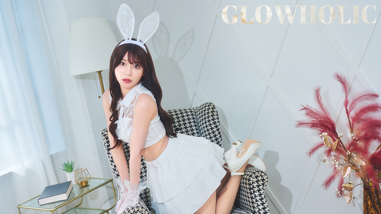 Amazon.co.jp: クリアストーン(Clearstone) GLOWHOLIC コスプレ