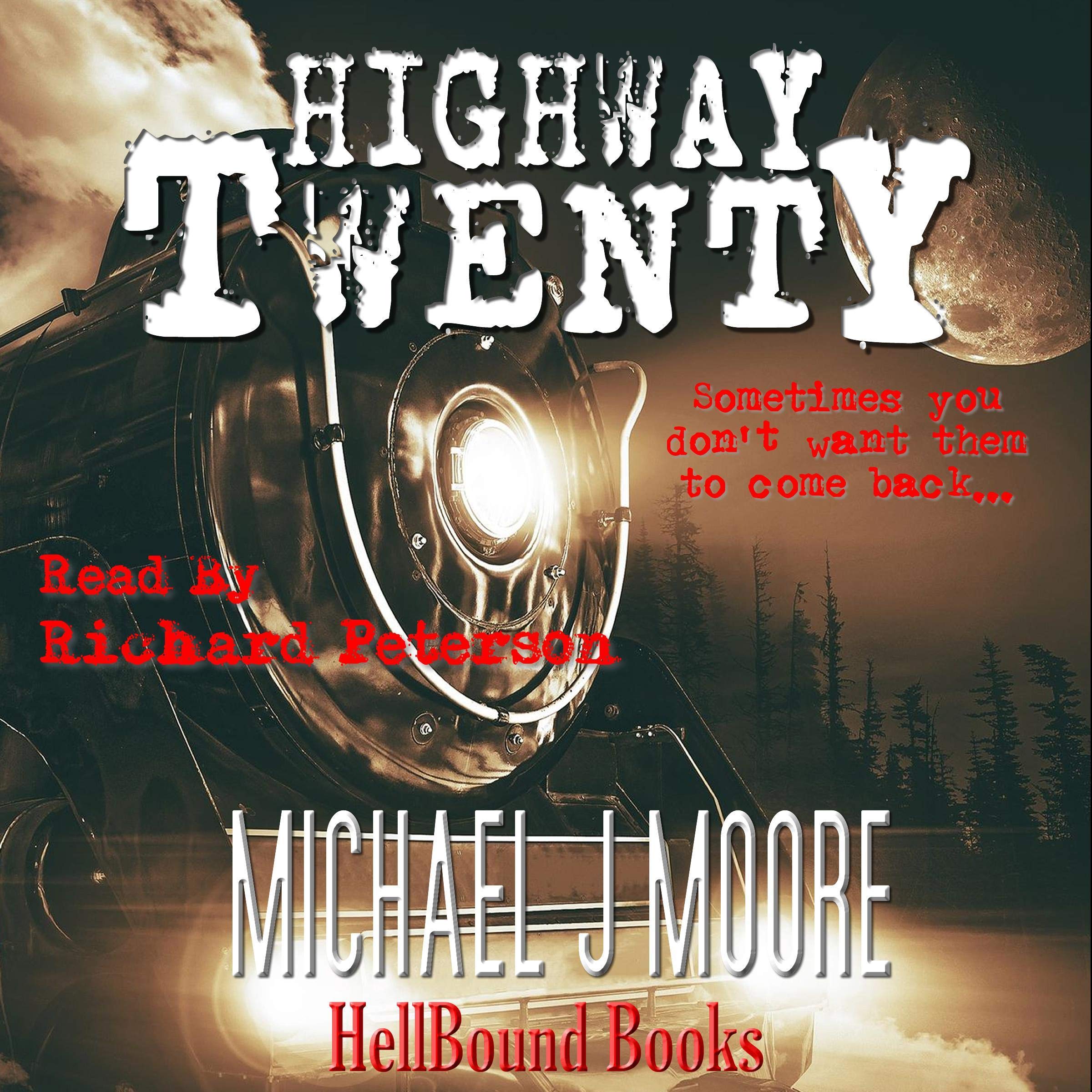 Highway Twenty