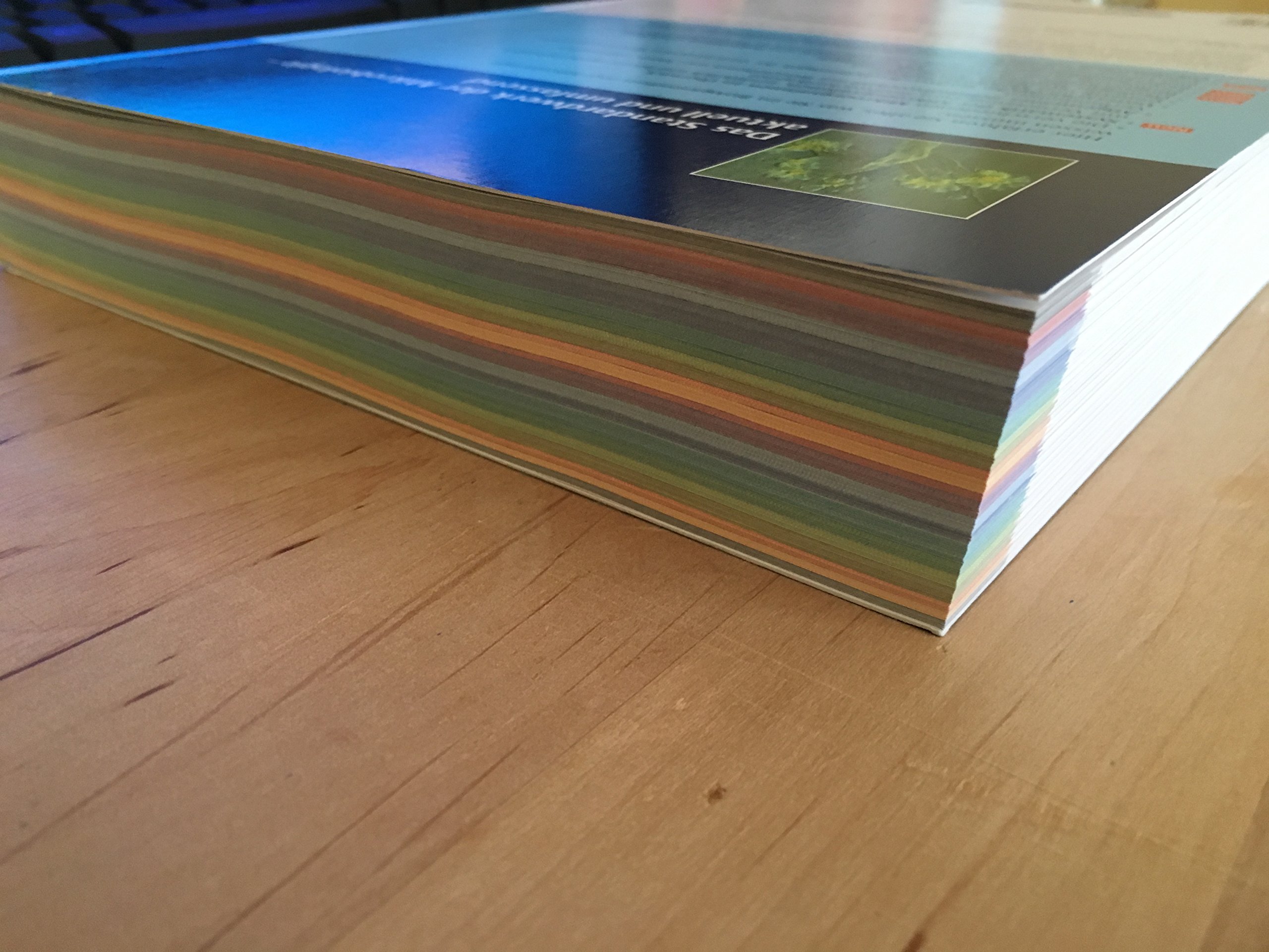 Allgemeine Mikrobiologie