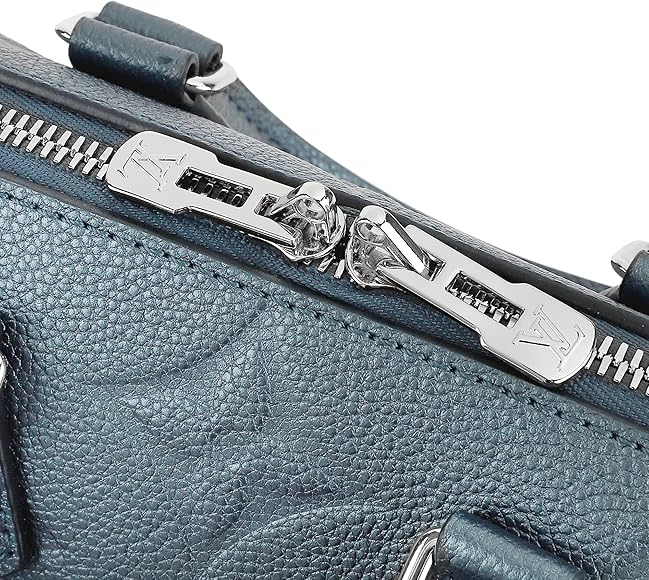 Amazon | [ルイヴィトン] ショルダーバッグ M58958 スピーディ バンド 