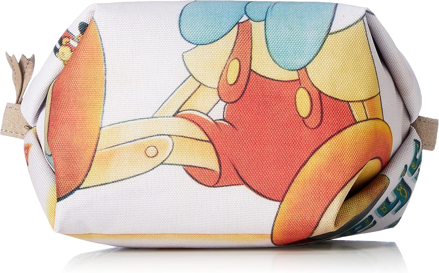 Disney(ディズニー) Disney Poster Art