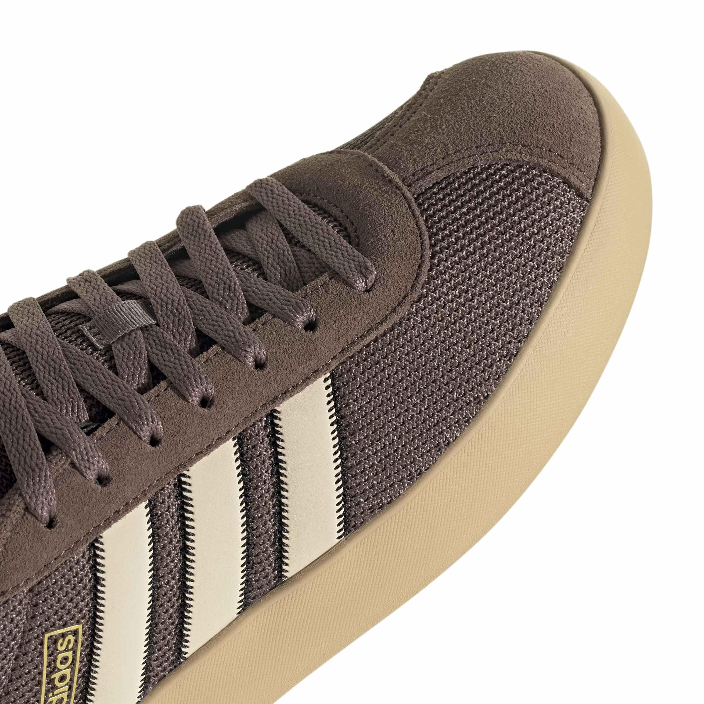 adidas Unisex VL Court 3.0 Schuh