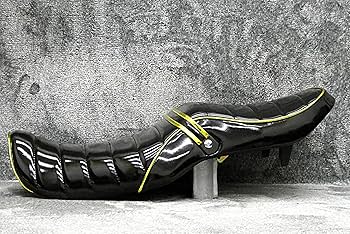 Amazon | バリオス 1型 用 タックロールシート (黒金エナ) | シート